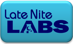 Late Nite Labs